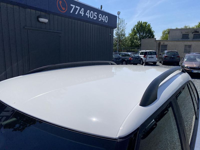 Škoda Fabia 1.2 TSI 63kW-CLIMATRONIC-TAŽNÉ - fotka 11 z 44
