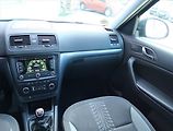 Škoda Yeti (2013) Adventure 1.4 TSI, Xenony - náhled 8