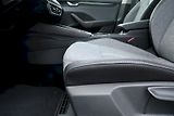 Škoda Octavia (2024) Combi TOP SELECTION 1,5 TSI M- - náhled 13