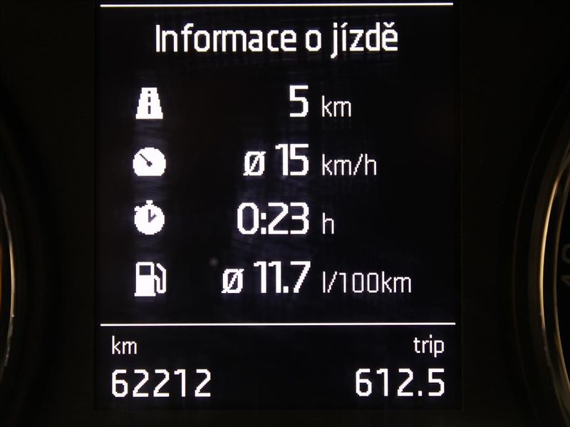 Škoda Karoq 2,0 TDi 110kW DSG 4x4 TZ 62tkm - fotka 24 z 24