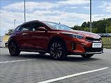 Kia XCeed 1,5 T-GDI DCT  Top Tažné - náhled 3
