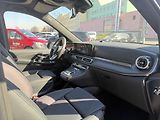 Mercedes-Benz Třídy V (2025) Marco Polo 300 d  / 4M - náhled 19