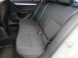 Škoda Octavia (2015) 2.0 TDi, ČR, Elegance - náhled 10
