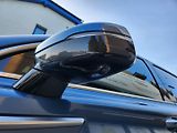 Kia Sorento (2021) LUXURY-7mist-ZÁRUKA-4*4 - náhled 23