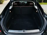 Audi A7 3.0TDI AUT 4x4 KAMERA TAŽNÉ - náhled 20