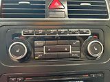Volkswagen Touran (2011) 1.6 TDi, 2.maj, DSG, navi - náhled 15