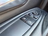 BMW Řada 4 420i KŮŽE NAVIGACE ROZVODY - náhled 14
