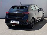 Opel Corsa (2025) 1.2i, GS Line, LED, kamera - náhled 3