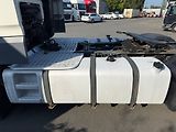 DAF XF460 SC EURO 6 - náhled 9