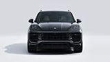 Porsche Cayenne (2026) GTS - náhled 6