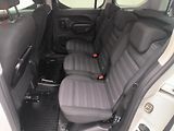 Opel Combo (2022) 1.5CDTi, 1.maj,ČR, Elegance - náhled 10