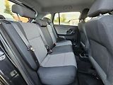 Škoda Fabia 1.2 TSI 63kW,KLIMA,1.MAJITEL - náhled 32
