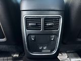 Dodge Charger 6.4-392/2019/Scat Pack.DPH.ZÁR - náhled 30