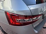 Škoda Superb (2019) 1.5TSi Xenony Navi Panorama - náhled 41