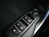 Kia XCeed (2025) 1.5 T-GDI - náhled 17