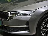 Škoda Octavia - náhled 9