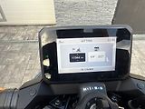 Honda (2026) - náhled 29