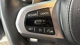 BMW X3 20d AUT xDrive M-paket - náhled 14