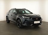 Cupra Formentor (2024) Performance 2.0 TSI 4Drive - náhled 1