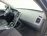 Volvo XC60 2,4 D4 REZERVACE Automat.4x4,N - náhled 26
