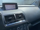 Opel Meriva 1.4i 120PS FAMILY LPG 112TKM!! - náhled 150