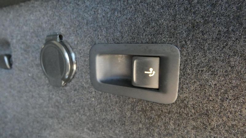 Škoda Kodiaq Exclusive Selection 142 kW 4x4 - fotka 24 z 31