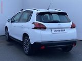 Peugeot 2008 (2019) 1.2 PT, 2.maj,ČR, AC, temp - náhled 6