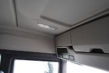 Scania (2022) G 410 / E 6 / 8 X 4 / HDS + HA - náhled 61