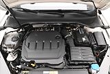 Volkswagen Passat 2,0 TDI 110 kW DSG Business Zá - náhled 9