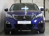Peugeot 3008 1,6 HDi 120k. 6AT 1.majitel.ČR - náhled 1