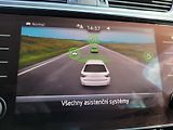 Škoda Superb III FL combi 1.5 TSI DSG STYLE - náhled 17