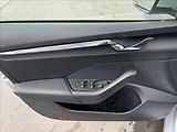 Škoda Octavia 2,0 TDI Combi Ambition Plus - náhled 15