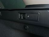 Volkswagen Passat (2020) 2.0 TDI-DSG-ELEGANCE - náhled 45