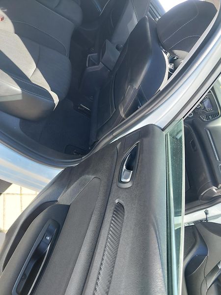 Renault Mégane (2019) IV.Limited 1.3TCe - fotka 26 z 38