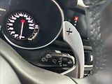 Alfa Romeo Stelvio 2,2   JTD 132kW,AUTOMAT,SERVIS - náhled 14