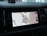 Škoda Kodiaq (2020) 2.0 TDI 4x4 - náhled 20