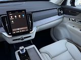 Volvo XC90 (2026) PLUS B5, kamery 360°, ventilac - náhled 23