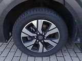 Volkswagen Caravelle (2025) LIFE 2.0 TDI DR - náhled 27