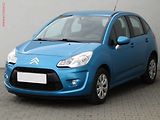 Citroën C3 (2009) 1.1 - náhled 2