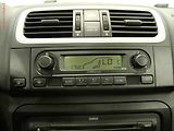Škoda Roomster (2006) 1.4i, Panor, AC - náhled 15