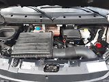 Iveco Daily 3.0 JTD PLACHTA SKLOP.ČELO     - náhled 19