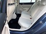 Volkswagen Passat (2015) 1.8TSi, ČR, LED, navi, kamera - náhled 10