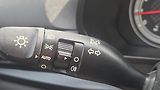 Hyundai Bayon (2023)  1.2i 62 kW ComfortClub CZ DPH - náhled 24
