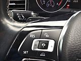 Volkswagen Golf Sportsvan 1,4TSi 110KW R-Line NAVI - náhled 16