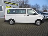 Volkswagen Transporter 2,0 TDI 110kW DSG7 - 9míst ČR - náhled 9