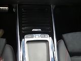 Mercedes-Benz GLB 2,0 200d 4M, 1.Maj, ČR. DPH - náhled 25