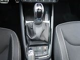 Škoda Scala (2025) Monte Carlo 1.0 TSI - náhled 13