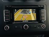 Volkswagen Touran 2.0TD MANUÁL 7MÍST SERVISKA - náhled 39