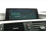 BMW Řada 4 (2018) M Paket 420d, 4X4, Automat - náhled 13