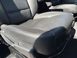 Renault Trafic (2018) 1.6 dCi,SpaceClass,7Míst,107kW - náhled 39